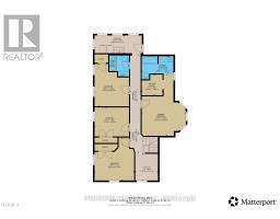 87 ELGIN STREET - 39