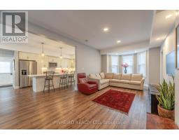 87 ELGIN STREET - 5
