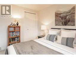 49 PARKVIEW DRIVE - 10