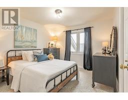 49 PARKVIEW DRIVE - 13