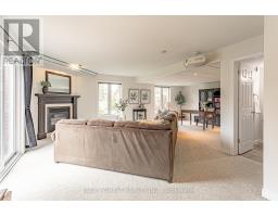 49 PARKVIEW DRIVE - 19