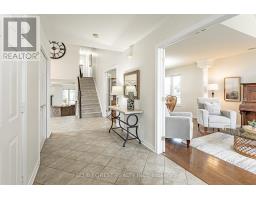 49 PARKVIEW DRIVE - 2