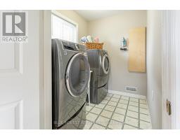 49 PARKVIEW DRIVE - 20