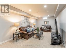 49 PARKVIEW DRIVE - 21