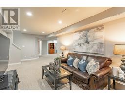 49 PARKVIEW DRIVE - 22