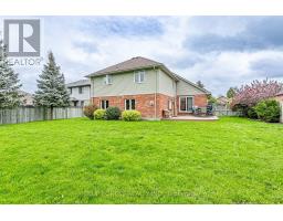 49 PARKVIEW DRIVE - 27