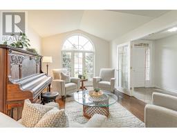 49 PARKVIEW DRIVE - 3