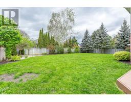 49 PARKVIEW DRIVE - 30