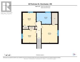 49 PARKVIEW DRIVE - 32