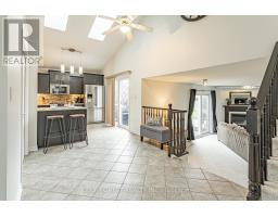 49 PARKVIEW DRIVE - 5