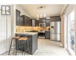 49 PARKVIEW DRIVE - 6