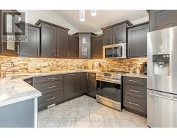 49 PARKVIEW DRIVE - 7