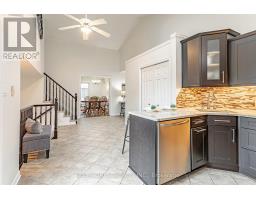 49 PARKVIEW DRIVE - 8