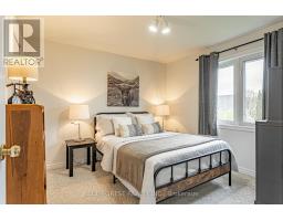 49 PARKVIEW DRIVE - 9