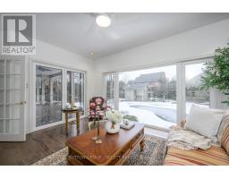 95 HIGHLAND WOODS COURT - 11