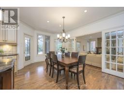 95 HIGHLAND WOODS COURT - 14