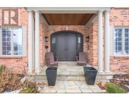 95 HIGHLAND WOODS COURT - 2