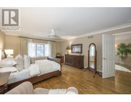 95 HIGHLAND WOODS COURT - 22