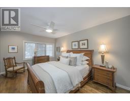 95 HIGHLAND WOODS COURT - 25