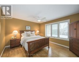 95 HIGHLAND WOODS COURT - 26