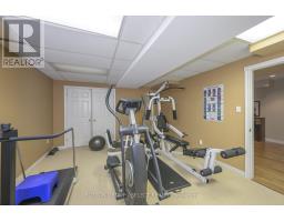 95 HIGHLAND WOODS COURT - 31