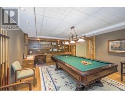 95 HIGHLAND WOODS COURT - 32