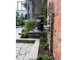 95 HIGHLAND WOODS COURT - 37