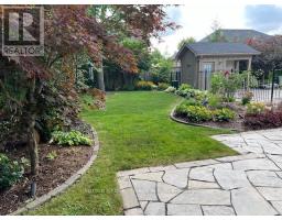 95 HIGHLAND WOODS COURT - 38