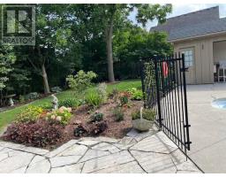 95 HIGHLAND WOODS COURT - 39