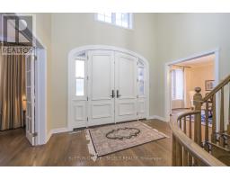 95 HIGHLAND WOODS COURT - 4