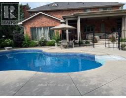 95 HIGHLAND WOODS COURT - 41