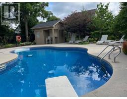 95 HIGHLAND WOODS COURT - 42