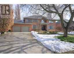 95 HIGHLAND WOODS COURT - 44