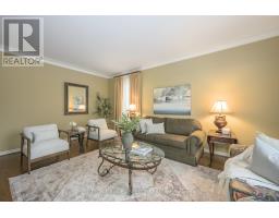 95 HIGHLAND WOODS COURT - 6