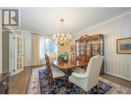 95 HIGHLAND WOODS COURT - 9