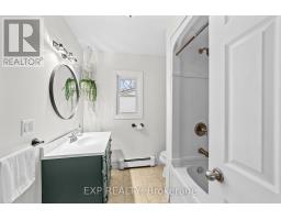 89 ONTARIO STREET - 10