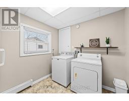 89 ONTARIO STREET - 11