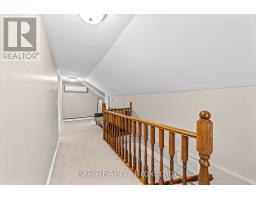 89 ONTARIO STREET - 12