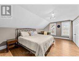 89 ONTARIO STREET - 13