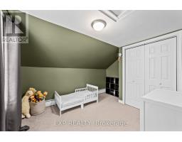 89 ONTARIO STREET - 14