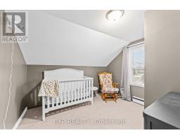 89 ONTARIO STREET - 15