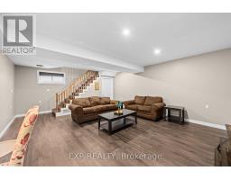 89 ONTARIO STREET - 17