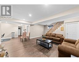 89 ONTARIO STREET - 18