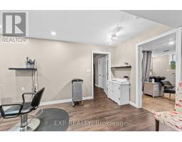 89 ONTARIO STREET - 19