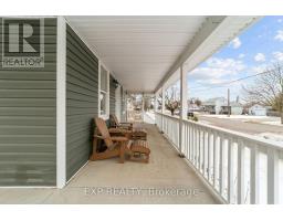 89 ONTARIO STREET - 2