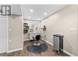 89 ONTARIO STREET - 20