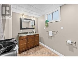 89 ONTARIO STREET - 22