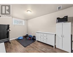 89 ONTARIO STREET - 23