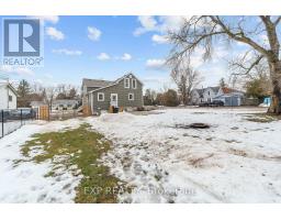 89 ONTARIO STREET - 25