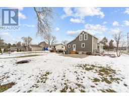 89 ONTARIO STREET - 26